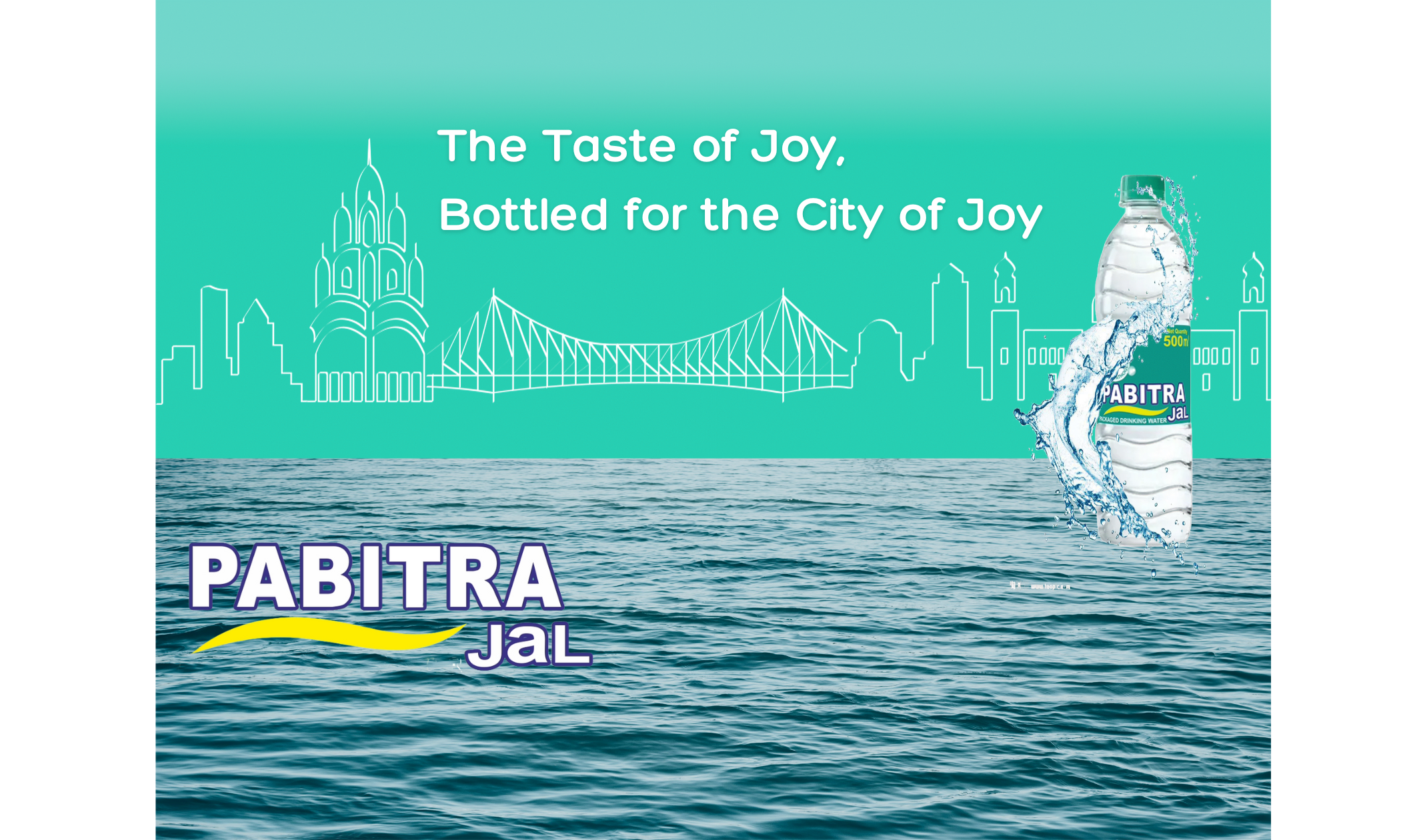 Best Bottled Drinking Water Supply in Kolkata, Bengal, Orissa, Bihar, Jharkhand