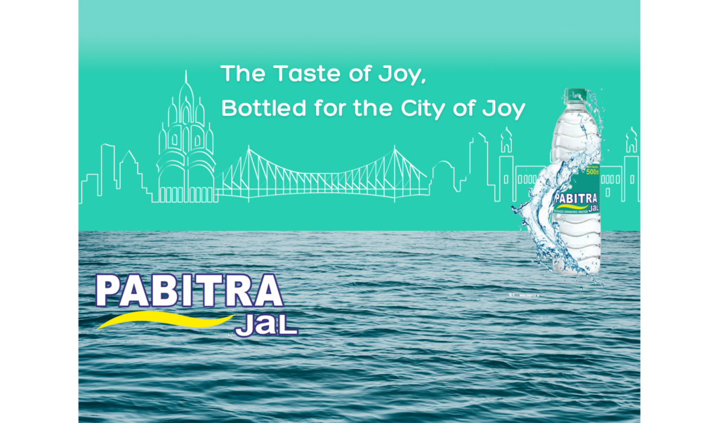 Best Bottled Drinking Water Supply in Kolkata, Bengal Bihar, Orissa and Jharkhand