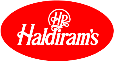 http://Haldiram's%20-%20Pabitra%20Jal%20Client