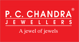 http://PC%20Chandra%20Jewelers-%20Pabitra%20Jal%20Client